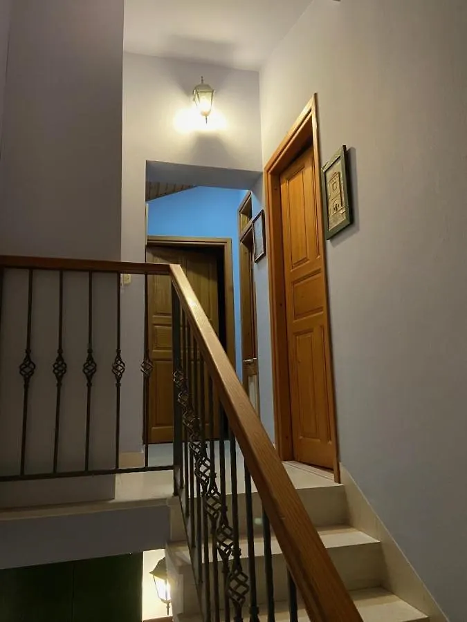 Apartment In Sukosan With Balcony, Air Conditioning, W-Lan, Washing Machine 5102-1 Croatia