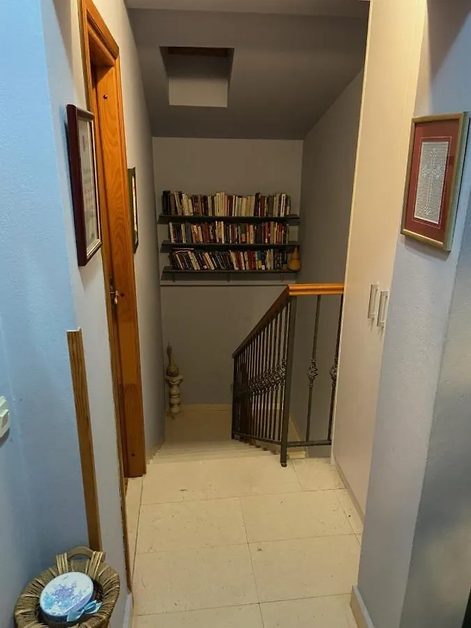 Apartment In Sukosan With Balcony, Air Conditioning, W-Lan, Washing Machine 5102-1