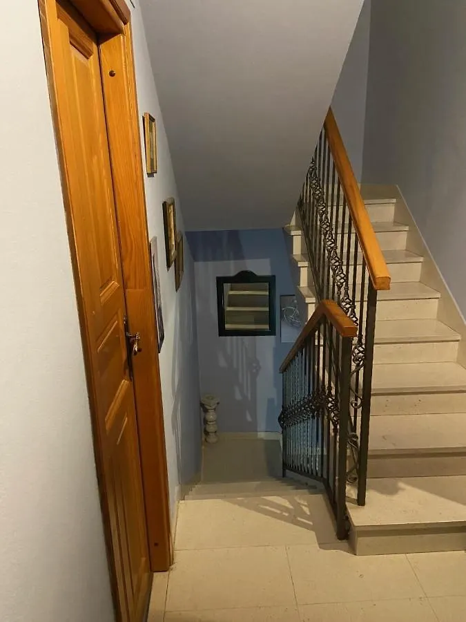 Apartment In Sukosan With Balcony, Air Conditioning, W-Lan, Washing Machine 5102-1 0*,  Croatia