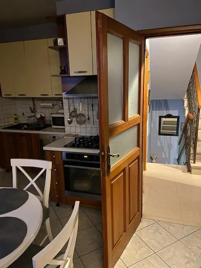 Apartment In Sukosan With Balcony, Air Conditioning, W-Lan, Washing Machine 5102-1 0*,  Croatia