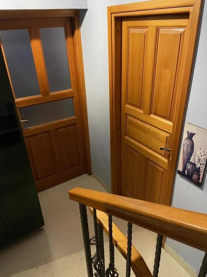 Apartment In Sukosan With Balcony, Air Conditioning, W-Lan, Washing Machine 5102-1 Croatia
