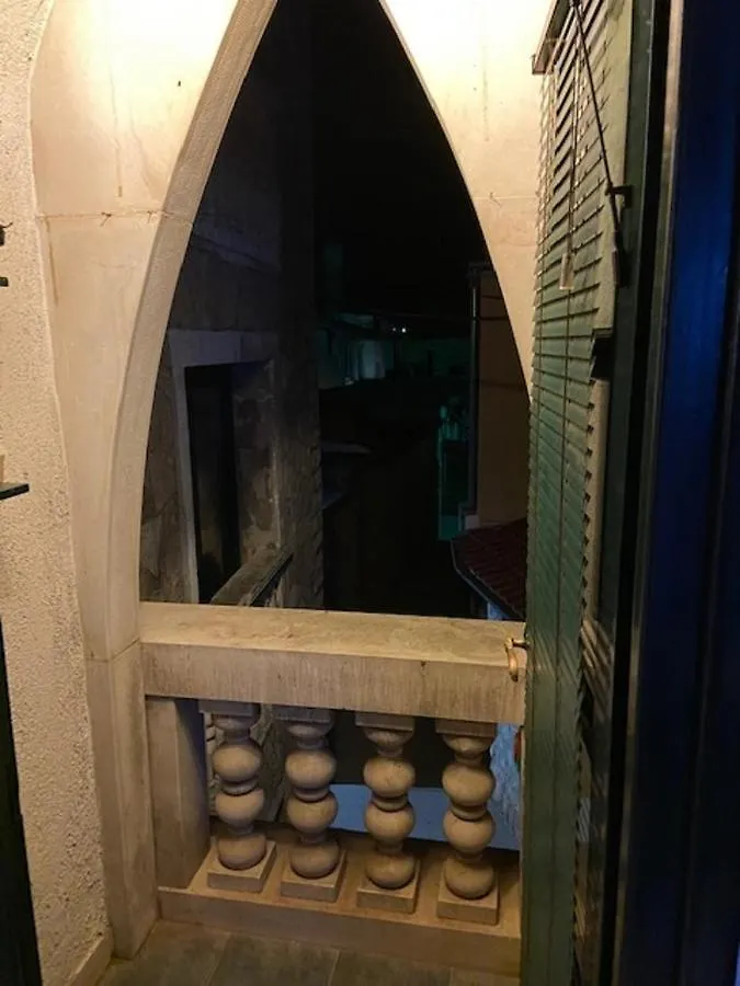 Apartment In Sukosan With Balcony, Air Conditioning, W-Lan, Washing Machine 5102-1 0*,