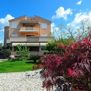  Apartament Elvira